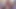 Siyah kız aptalca becerdin alır: 3d porno