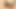 porno sahnesi 10052