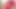 Muhteşem genç kız pornoya mastürbasyon yaparken yakalandı