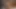 Şehvet salgın (orta yaşlı seksi kadın amber çıplak) binme