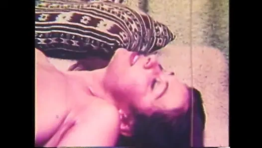 Sıcak Kötü Alışkanlıklar