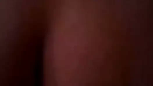 sally mi favori orospu için