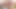 Sarışın orta yaşlı seksi kadın erkek arkadaşı tarafından ormanda sikiliyor