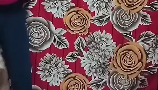 Hintli desi suhagraat karı koca 1