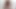 M878G05 Pick up a newlywed slender young wife and have SEX! - 3P continuous intense of a young wife who is a burikobitch!