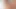Seksi milf claudia sevgililer günü veren Expert darbe iş