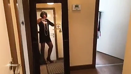 Yeni m&amp;s sütyen slipim