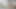 Ateşli seks videosu Hintli güzel Müslüman kız seks yapıyor