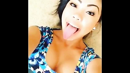 Güzellik yüzünü göster