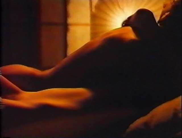 Nicole kidman - ''windrider'' 04 (genişletilmiş sahne)