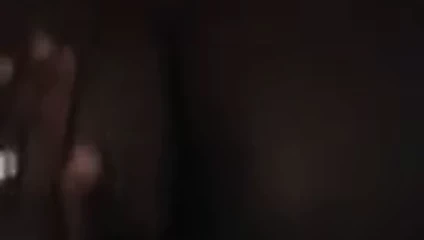 Ma chienne de guerre 2