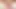Dicksucking bebeğim hunk tarafından şişman horoz