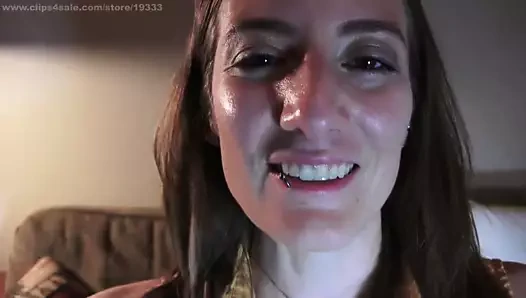 Herhangi bir şey - sfx epik