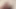 solo (cumshot)