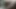 Ateşli seksi genç kız deliklerini ovuyor ve sertçe boşalıyor