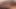 Glam lezbo babes bizi çift uçlu yapay penis için sikme sadece için fışkırtma en sonunda