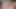 Bölüm 2 kulağa siyah Berry orta yaşlı seksi kadın, santana, köle dazz