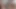 seksi sarışın verir tutkulu oral seks üzerinde kamera için en iyi arkadaş
