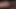 Aldatılan orta yaşlı seksi kadın 4 adama hizmet ediyor