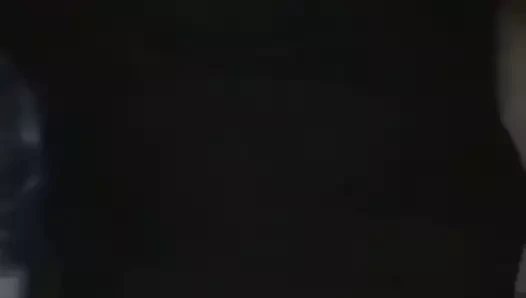 ne olduğunu bil kullan