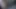 Azgın baştan çıkarıcılar teaser