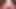 Ateşli elf karnına döl püskürtüyor - 3 boyutlu porno