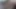 Seksi baştan çıkarıcı jav yıldızı yuuki motomiya tutkulu seansını seviyor