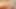 Hentai oyunu - mutluluk çift kişilik oda - oral seks sahnesi ücretsiz mod