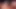 Tera patrick ve carmen luvana çift yapay penis lezbiyen lanet!