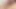 Büyük memeli harika sarışın orta yaşlı seksi kadınlar neredeyse hiç sikiliyor