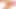 Pinay solo ve büyük dildo