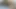 Büyük zenci yarağı üstünlüğü