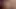 The purple-haired girl with two ponytails, with extremely smooth animation. Episode 2 AI-generated