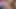 Hintli yenge ve dewar sıkı amcıklı ateşli seks videosu ile uzun süre açık hintçe konuşmadan sonra sert seks videosu
