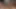 Olgun orta yaşlı seksi kadınlar vahşi grup sekste döl damlıyor
