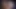 Haley reed alır üzerinde bbc sırasında facetiming ile ona bf