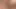 53 yaşındaki orta yaşlı seksi kadın, memeler ve amcık krem kaplı, duşta ıslak