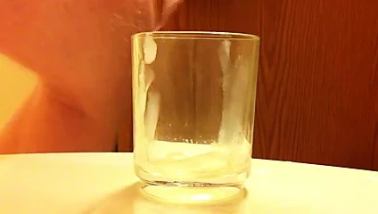 Shot cam yükü