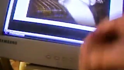 Za eş değiştirenler1