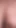 Tight Pussy Took It All – She Moaned Nonstop (POV No Face)" | Clip 1
