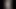 Pazartesi öğle tatilimi geçirmenin kötü bir yolu değil. Rizin'in stüdyosu. 4k. Ultra Hd. En iyi bakış açısı. Gerçek.