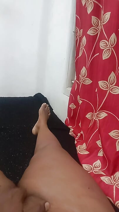 Ateşli Tamil sesli yeni video