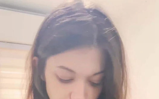 Postalamayacak kadar seksi!