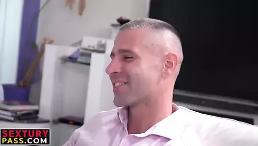 inanılmaz kız seviyor sürme o büyük dick süre videoya