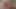 eyersiz grup gay anal cum bbc