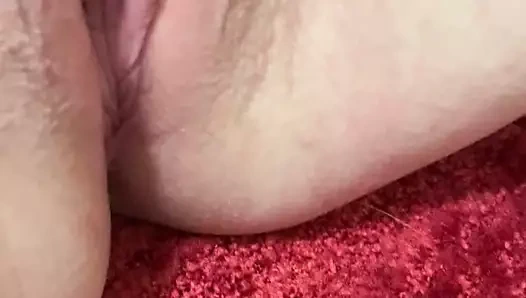 Islak götlü amcık klip 1