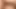 Güzel memeli ve büyük götlü seksi tıraşlı amcık beyaz kız sert bir yarak alıyor