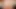 Edepsiz sarışın orta yaşlı seksi kadın büyük bir yarağın tadını çıkarıyor