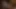 Chloe Cheerleader 3D Animation - Handjob Service, Wet Titfuck, Glory Hole Cum in Mouth