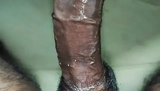 Brother-in-law Sister-in-law Sex Video